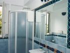 фото отеля Al Borgo Torello