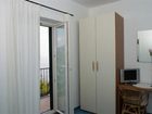 фото отеля Al Borgo Torello