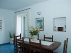 фото отеля Al Borgo Torello
