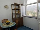 фото отеля Al Borgo Torello