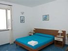 фото отеля Al Borgo Torello