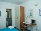 фото отеля Al Borgo Torello