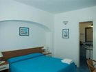 фото отеля Al Borgo Torello