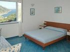 фото отеля Al Borgo Torello