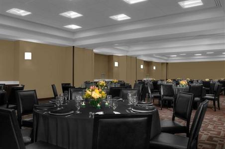 фото отеля Doubletree Guest Suites Times Square