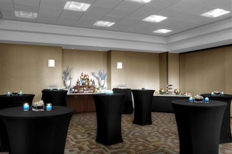 фото отеля Doubletree Guest Suites Times Square