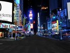 фото отеля Doubletree Guest Suites Times Square