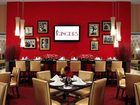 фото отеля Doubletree Guest Suites Times Square