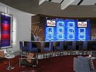 фото отеля Doubletree Guest Suites Times Square