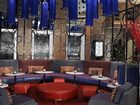 фото отеля Doubletree Guest Suites Times Square