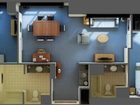 фото отеля Doubletree Guest Suites Times Square
