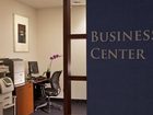 фото отеля Doubletree Guest Suites Times Square
