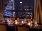 фото отеля Doubletree Guest Suites Times Square