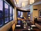 фото отеля Doubletree Guest Suites Times Square