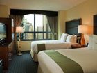 фото отеля Doubletree Guest Suites Times Square
