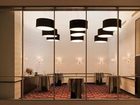 фото отеля Doubletree Guest Suites Times Square