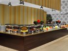 фото отеля Doubletree Guest Suites Times Square