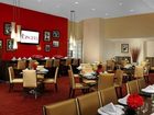 фото отеля Doubletree Guest Suites Times Square