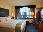 фото отеля Doubletree Guest Suites Times Square