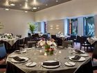 фото отеля Doubletree Guest Suites Times Square