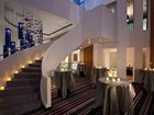 фото отеля Doubletree Guest Suites Times Square