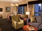 фото отеля Doubletree Guest Suites Times Square