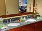 фото отеля Doubletree Guest Suites Times Square