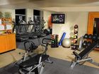 фото отеля Doubletree Guest Suites Times Square