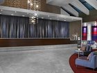 фото отеля Doubletree Guest Suites Times Square