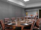 фото отеля Doubletree Guest Suites Times Square