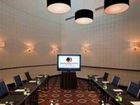 фото отеля Doubletree Guest Suites Times Square