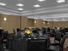 фото отеля Doubletree Guest Suites Times Square