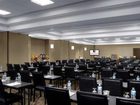 фото отеля Doubletree Guest Suites Times Square