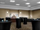 фото отеля Doubletree Guest Suites Times Square