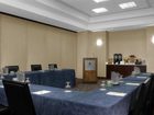 фото отеля Doubletree Guest Suites Times Square
