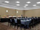 фото отеля Doubletree Guest Suites Times Square