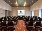 фото отеля Doubletree Guest Suites Times Square