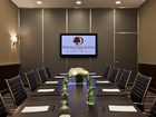 фото отеля Doubletree Guest Suites Times Square