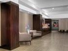 фото отеля Doubletree Guest Suites Times Square