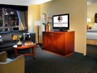 фото отеля Doubletree Guest Suites Times Square