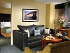 фото отеля Doubletree Guest Suites Times Square