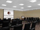 фото отеля Doubletree Guest Suites Times Square
