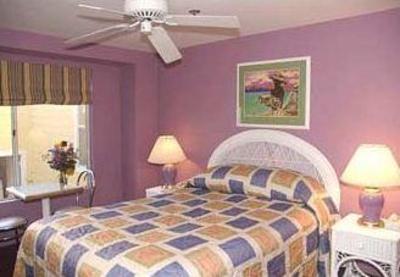 фото отеля Glenmore Plaza Hotel