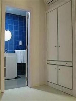 фото отеля Hotel Made Inn