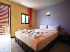 фото отеля Pongpan House Phi Phi Island