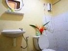фото отеля Pongpan House Phi Phi Island