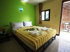фото отеля Pongpan House Phi Phi Island