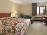 Baymont Inn & Suites Cookeville