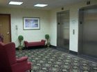 фото отеля Baymont Inn & Suites Cookeville