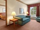 фото отеля Baymont Inn & Suites Cookeville